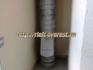 Продам двушку фото 3 Тула