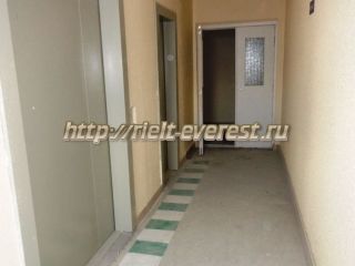 Продам двушку фото 4 Тула