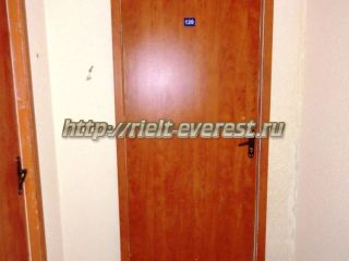 Продам двушку фото 5 Тула