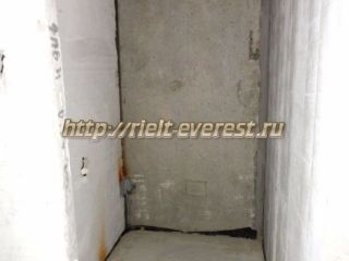 Продам двушку фото 6 Тула