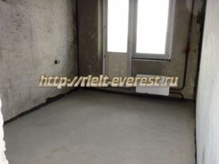 Продам двушку фото 7 Тула