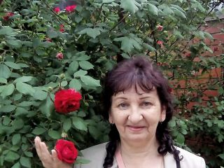 Татьяна фото 1 Краснодар