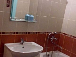 Сдается однокомнатная квартира с мебелью свежий ремонт фото Краснодар
