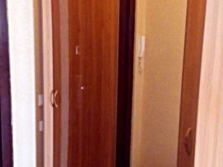 Сдается однокомнатная квартира с мебелью свежий ремонт фото 3 Краснодар