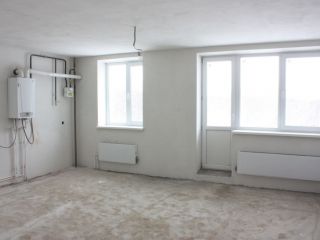 Приемка квартиры в новостройке без отделки фото Ростов-на-Дону