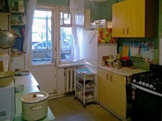 Продам комнату фото 2 Тверь