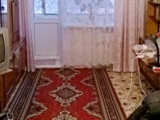 Продаю однушку срочно хорошее состояние фото Тверь