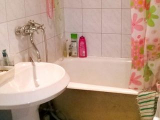 Продаю однушку срочно хорошее состояние фото 2 Тверь