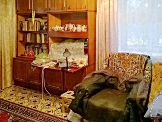 Продаю однушку срочно хорошее состояние фото 3 Тверь