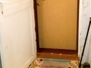 Продаю однушку срочно хорошее состояние фото 5 Тверь