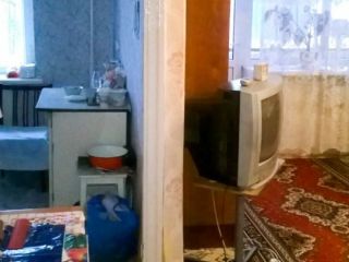 Продаю однушку срочно хорошее состояние фото 6 Тверь