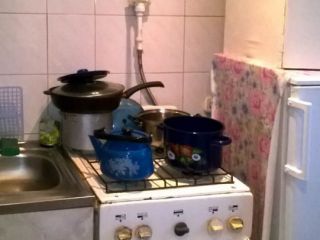 Продаю однушку срочно хорошее состояние фото 7 Тверь