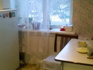 Продаю однушку срочно хорошее состояние фото 8 Тверь