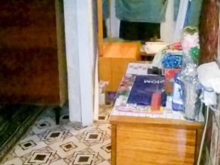 Продаю однушку срочно хорошее состояние фото 9 Тверь