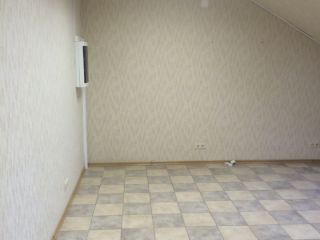 Продам помещение под офис свежий ремонт фото Тверь