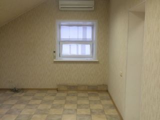 Продам помещение под офис свежий ремонт фото 2 Тверь
