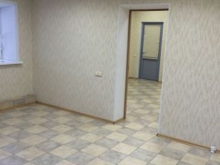 Продам помещение под офис свежий ремонт фото 3 Тверь