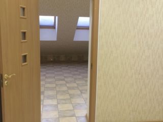 Продам помещение под офис свежий ремонт фото 4 Тверь