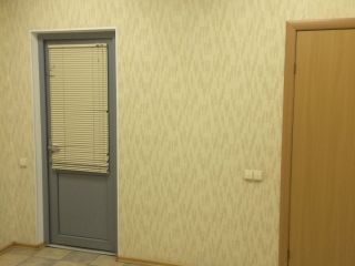 Продам помещение под офис свежий ремонт фото 5 Тверь