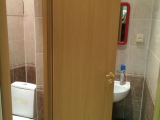 Продам помещение под офис свежий ремонт фото 6 Тверь