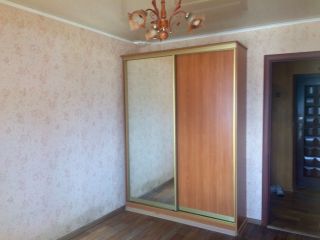 Продаю 2 комнатную квартиру с мебелью в отличном состоянии фото Тверь