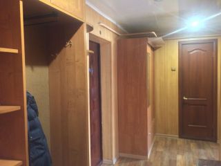 Продаю 2 комнатную квартиру с мебелью в отличном состоянии фото 2 Тверь