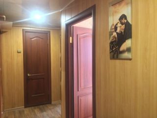 Продаю 2 комнатную квартиру с мебелью в отличном состоянии фото 3 Тверь