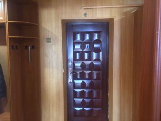 Продаю 2 комнатную квартиру с мебелью в отличном состоянии фото 4 Тверь