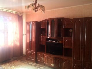 Продаю 2 комнатную квартиру с мебелью в отличном состоянии фото 5 Тверь