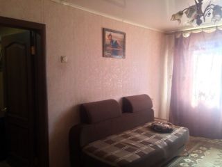 Продаю 2 комнатную квартиру с мебелью в отличном состоянии фото 6 Тверь