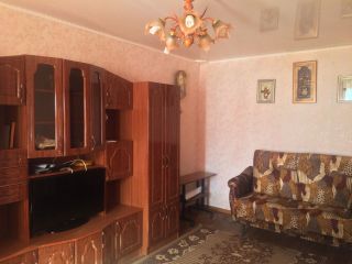 Продаю 2 комнатную квартиру с мебелью в отличном состоянии фото 7 Тверь