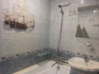 Продаю 2 комнатную квартиру с мебелью в отличном состоянии фото 8 Тверь