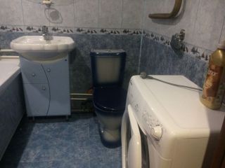 Продаю 2 комнатную квартиру с мебелью в отличном состоянии фото 9 Тверь