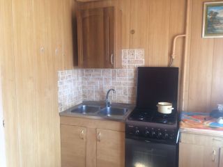 Продаю 2 комнатную квартиру с мебелью в отличном состоянии фото 10 Тверь