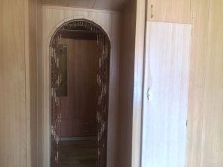 Продаю 2 комнатную квартиру с мебелью в отличном состоянии фото 11 Тверь