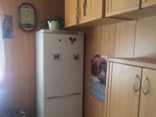 Продаю 2 комнатную квартиру с мебелью в отличном состоянии фото 12 Тверь