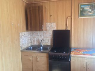 Продаю 2 комнатную квартиру с мебелью в отличном состоянии фото 13 Тверь