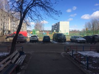 Продаю 2 комнатную квартиру с мебелью в отличном состоянии фото 16 Тверь