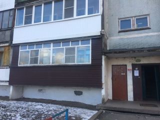 Продаю 2 комнатную квартиру с мебелью в отличном состоянии фото 17 Тверь