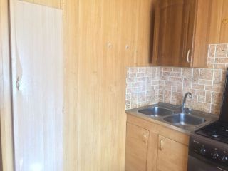 Продаю 2 комнатную квартиру с мебелью в отличном состоянии фото 18 Тверь