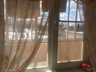 Продаю 2 комнатную квартиру с мебелью в отличном состоянии фото 19 Тверь