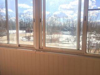 Продаю 2 комнатную квартиру с мебелью в отличном состоянии фото 20 Тверь