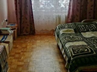 Продается 3 комн. квартира фото Тверь