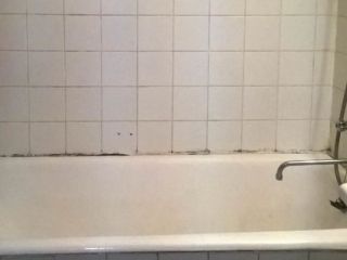 Продается 3 комн. квартира фото 2 Тверь