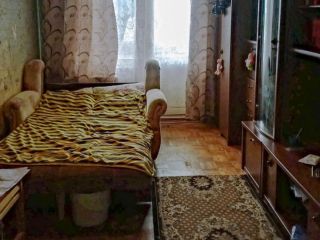 Продается 3 комн. квартира фото 3 Тверь