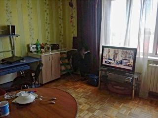 Продается 3 комн. квартира фото 4 Тверь