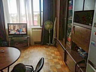 Продается 3 комн. квартира фото 5 Тверь