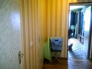 Продается 3 комн. квартира фото 6 Тверь