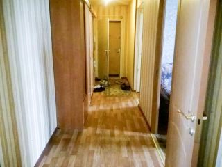 Продается 3 комн. квартира фото 7 Тверь