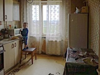 Продается 3 комн. квартира фото 8 Тверь